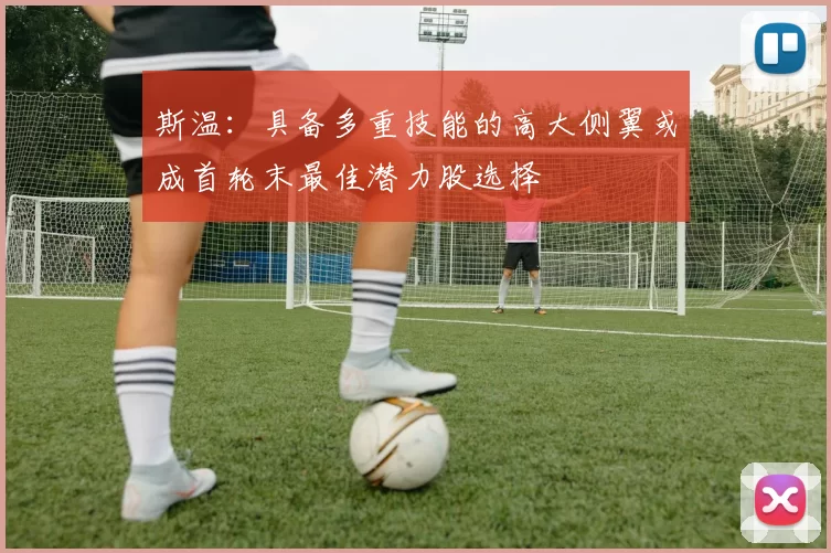 斯温：具备多重技能的高大侧翼或成首轮末最佳潜力股选择